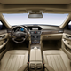 Illustration for article titled 2010 Mercedes E500 Coupe: First Photos